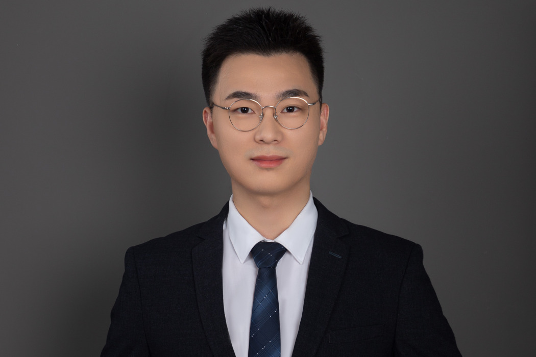 李崢(中山大學馬克思主義學院助理教授) 李崢(中山大學馬克思主義學院助理教授)