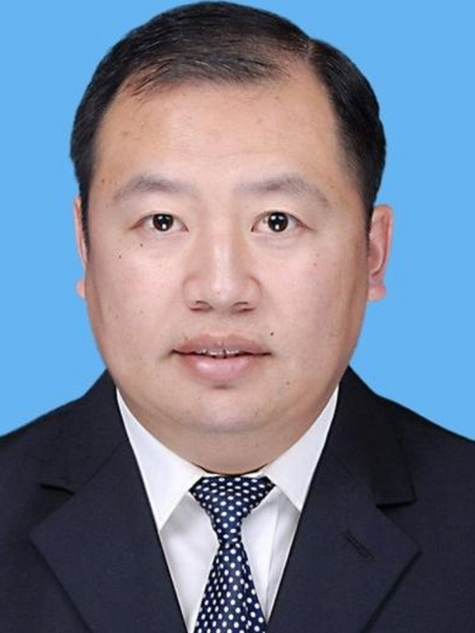 孫清鵬(黑龍江省佳木斯市向陽區人民政府副區長) 孫清鵬(黑龍江省佳木斯市向陽區人民政府副區長)
