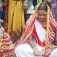 Mangli Munda Mangli Munda