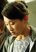 不再說分手(2014年鄭伊健主演電影)