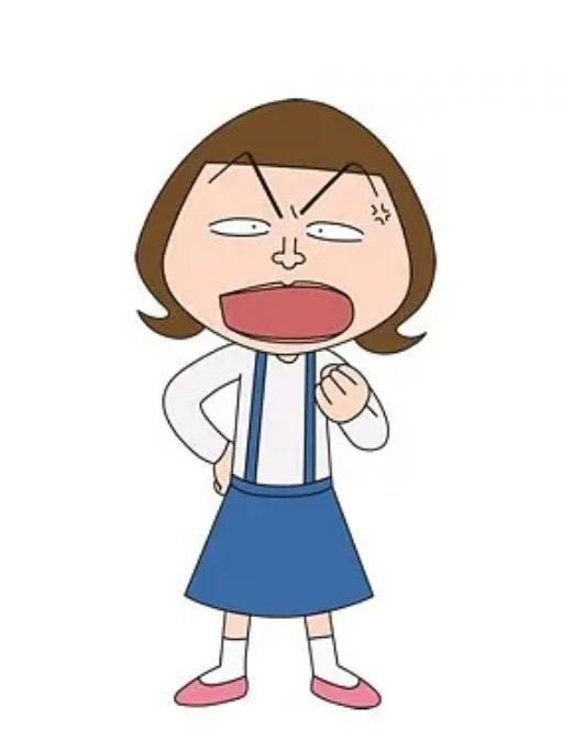 前田廣美 前田廣美