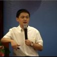 尚旭東(著名培訓師) 尚旭東(著名培訓師)