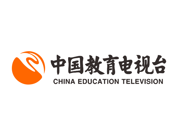 中國教育電視台(中央教育電視台)