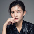 李欣穎 李欣穎