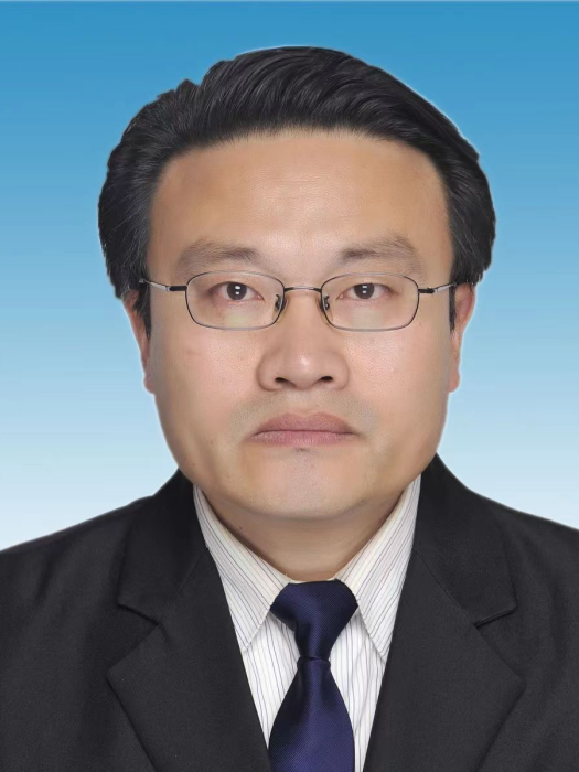 張茂飛(山東省棗莊市薛城經濟開發區管委會黨工委委員) 張茂飛(山東省棗莊市薛城經濟開發區管委會黨工委委員)