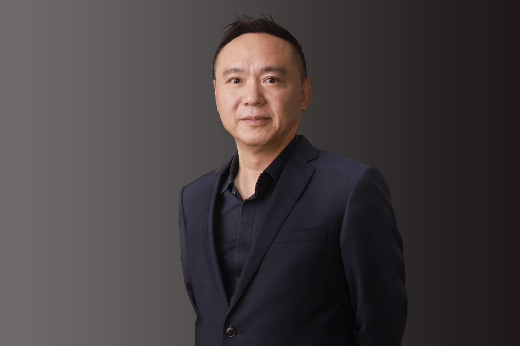 張宏彬(廣東勁捷科技有限公司董事長) 張宏彬(廣東勁捷科技有限公司董事長)