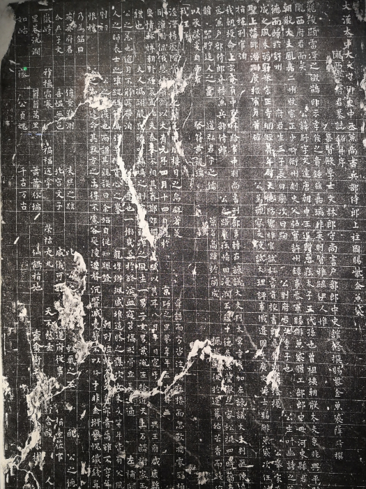 李紓(五代十國時期南漢國太中大夫) 李紓(五代十國時期南漢國太中大夫)