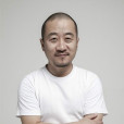 李彧(中國內地男演員、導演、編劇)