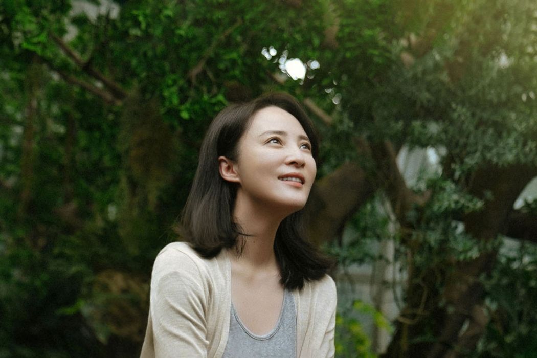 葉霖(電影《莫莉的冒險》中的角色) 葉霖(電影《莫莉的冒險》中的角色)