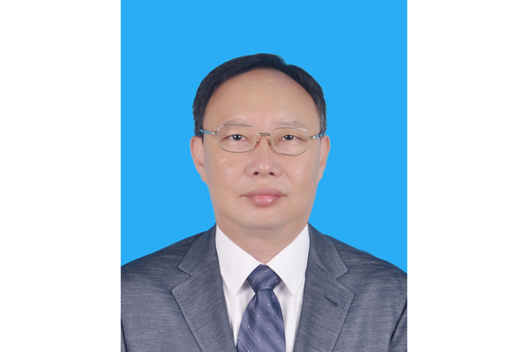 易耘 易耘