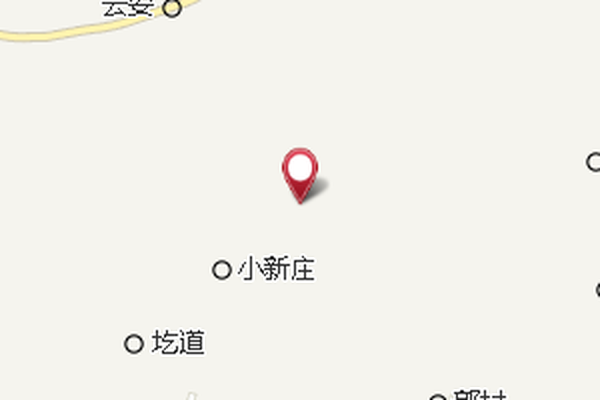 上垴 上垴