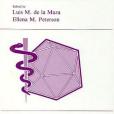 Medical Virology(圖書) Medical Virology(圖書)