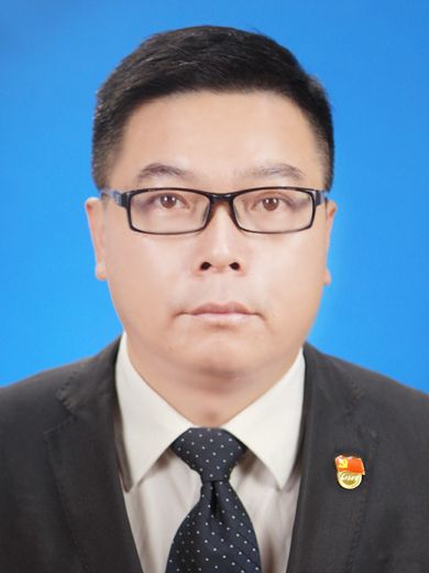 賴紀輝 賴紀輝