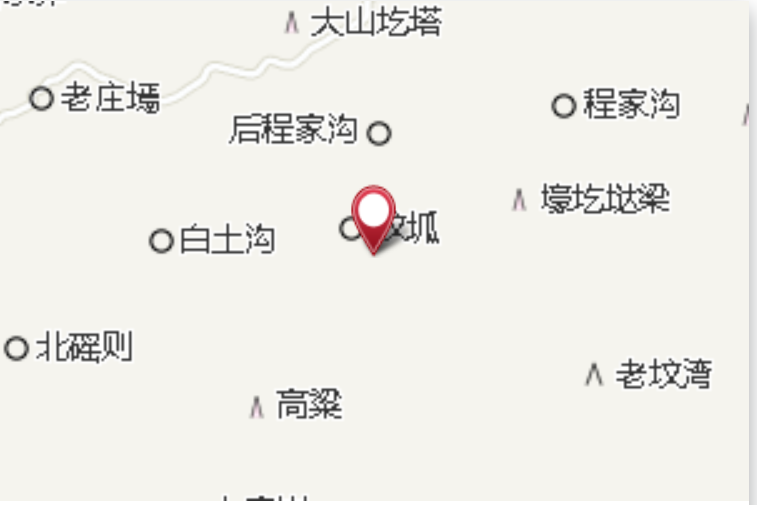窯則渠 窯則渠