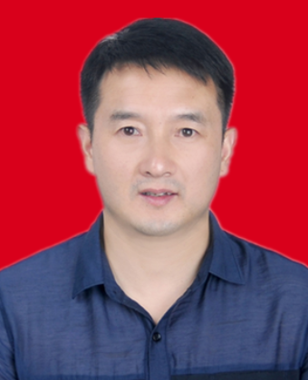 姚釗龍 姚釗龍