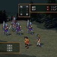 JRPG JRPG