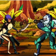 獵魔勇士 獵魔勇士