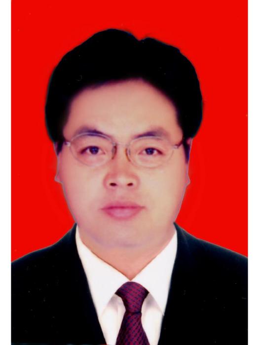 張文閣(寧夏石嘴山市人大常委會副主任) 張文閣(寧夏石嘴山市人大常委會副主任)