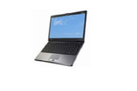 華碩F6K64V-SL 華碩F6K64V-SL