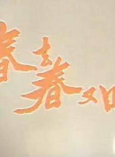 張冰玉 張冰玉