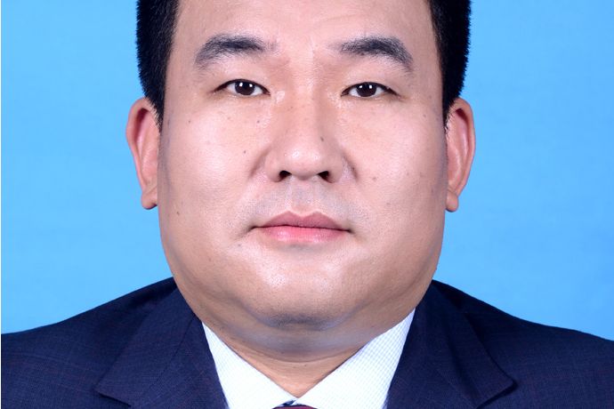 朱勇(山東中醫藥大學附屬醫院副主任醫師) 朱勇(山東中醫藥大學附屬醫院副主任醫師)