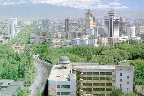 馬山街道(浙江省紹興市馬山街道) 馬山街道(浙江省紹興市馬山街道)