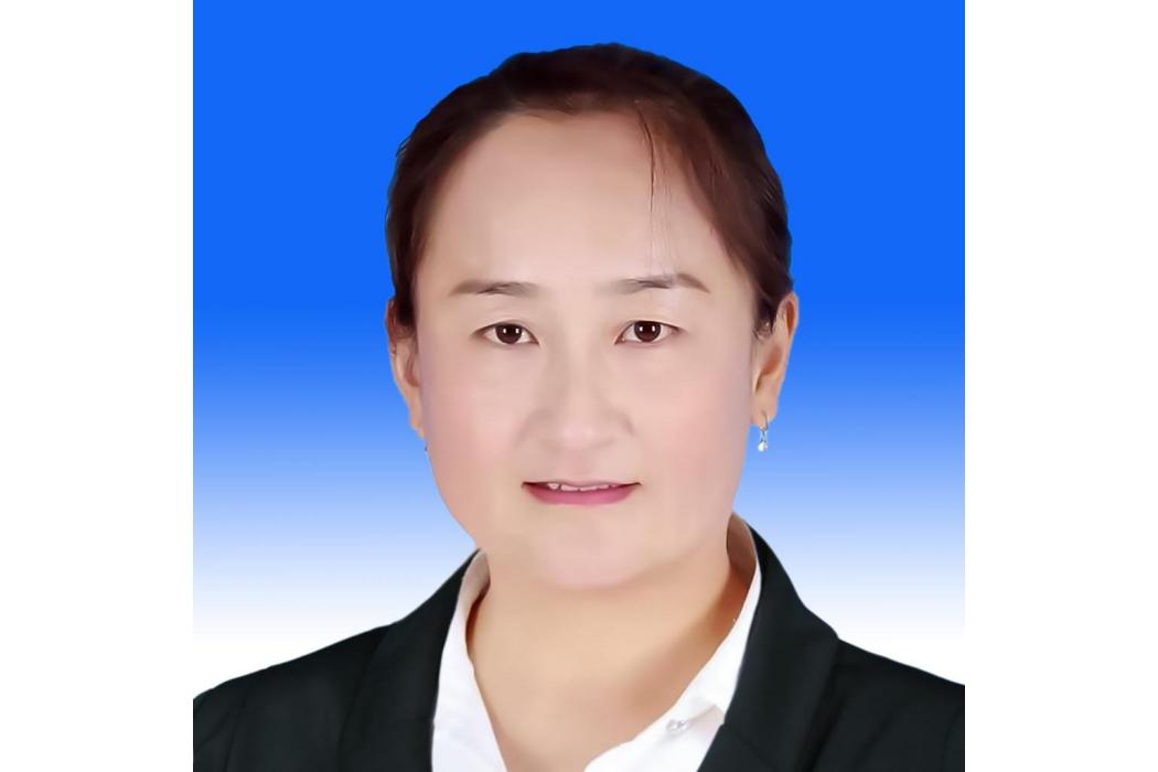 姜華(博樂市人民政府黨組成員、副市長) 姜華(博樂市人民政府黨組成員、副市長)