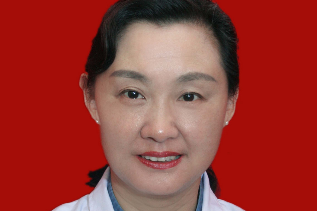 陸萍(江西中醫藥大學附屬醫院主任中醫師) 陸萍(江西中醫藥大學附屬醫院主任中醫師)