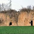 建興遺址 建興遺址
