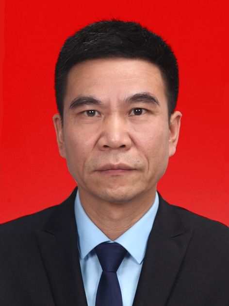 謝向東(浙江省溫州市生態環境局永嘉分局黨委書記) 謝向東(浙江省溫州市生態環境局永嘉分局黨委書記)