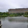 湖塘鎮(浙江省海寧市湖塘鎮) 湖塘鎮(浙江省海寧市湖塘鎮)