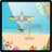 Airplane Live Wallpaper LWP Free Airplane Live Wallpaper LWP Free