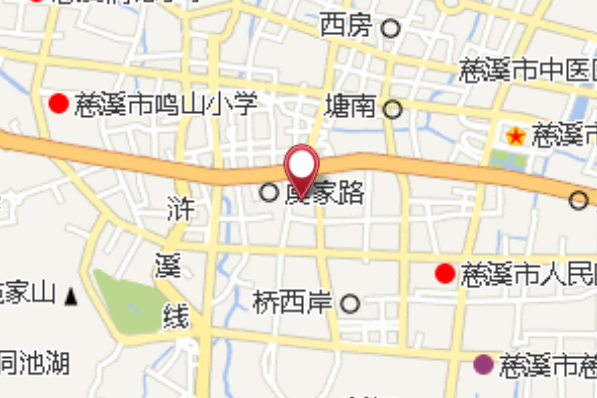 石駁磡 石駁磡