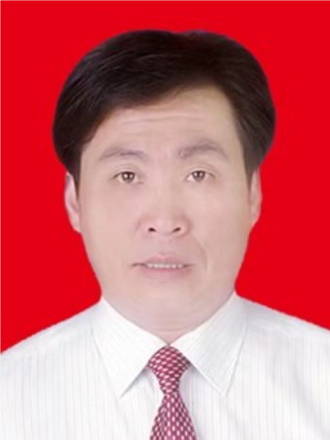 王貴成(安徽省亳州市譙城區委教育工委副書記) 王貴成(安徽省亳州市譙城區委教育工委副書記)