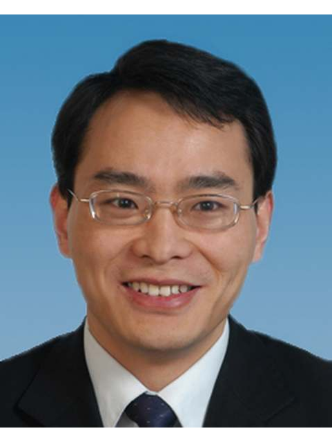 王振龍(北京市延慶區統計局黨組書記、局長) 王振龍(北京市延慶區統計局黨組書記、局長)