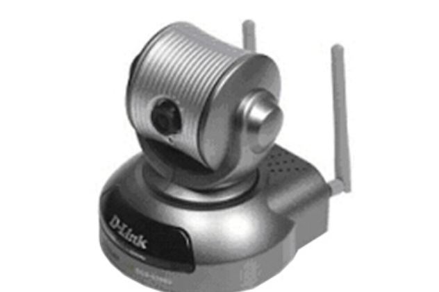 D-Link DCS-5300G D-Link DCS-5300G