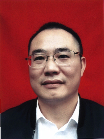 劉文蘭(湖南省邵陽市人民政府副秘書長) 劉文蘭(湖南省邵陽市人民政府副秘書長)