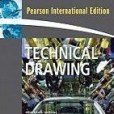 Technical Drawing Technical Drawing