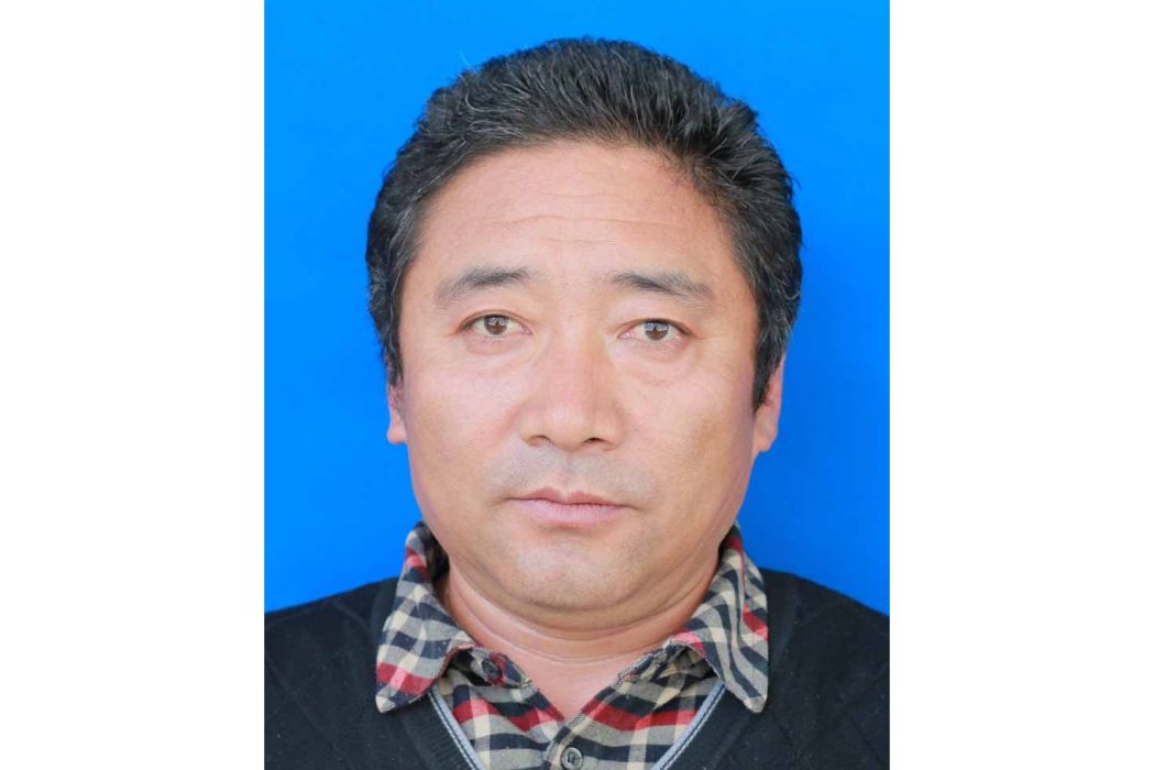 達娃(西藏自治區生態環境廳黨組成員、副廳長) 達娃(西藏自治區生態環境廳黨組成員、副廳長)