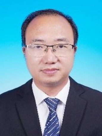 吳洪慧 吳洪慧