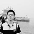 馬志浩 馬志浩