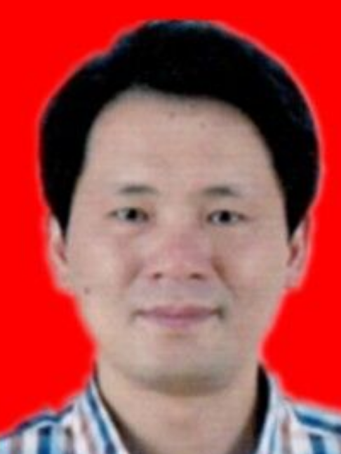 徐飛(安徽省馬鞍山市博望區交通運輸局黨組成員、交通運輸管理服務中心主任) 徐飛(安徽省馬鞍山市博望區交通運輸局黨組成員、交通運輸管理服務中心主任)