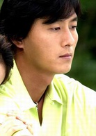 高爾夫戀人(2002年韓國影片)