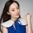 王潔曦 王潔曦