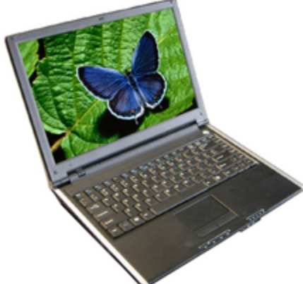 方正S655R-420