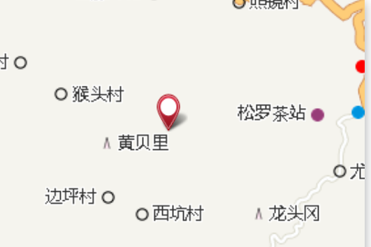 後塢 後塢