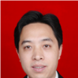 張崇敏(廣漢市人民政府副市長) 張崇敏(廣漢市人民政府副市長)