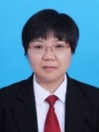 陳曉珍(浙江省台州市天台縣衛生健康局黨委委員、副局長) 陳曉珍(浙江省台州市天台縣衛生健康局黨委委員、副局長)