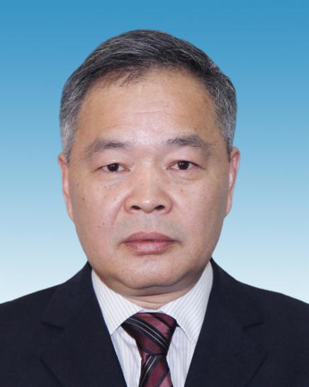 施錦煥 施錦煥
