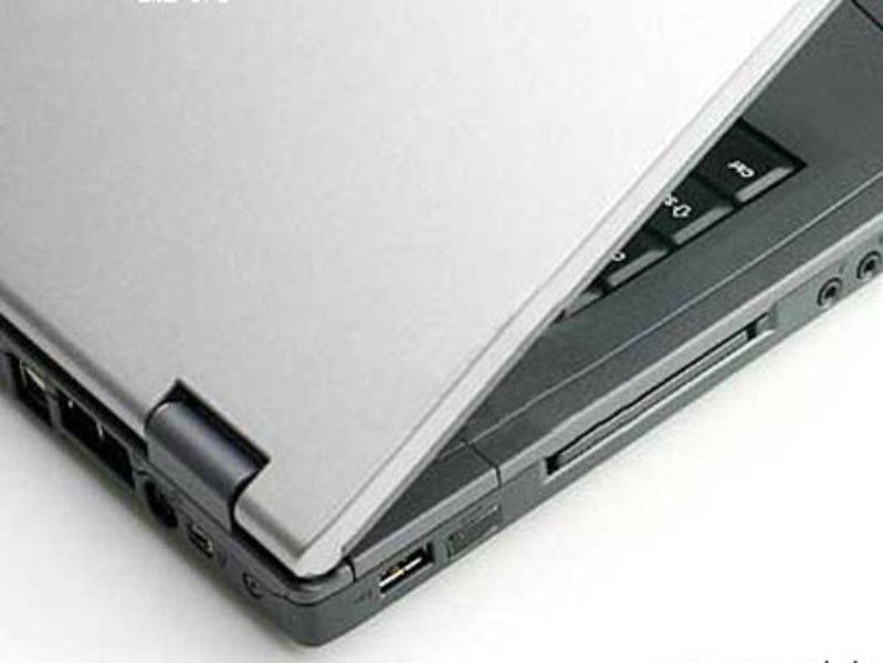 宏基TravelMate292LC 宏基TravelMate292LC